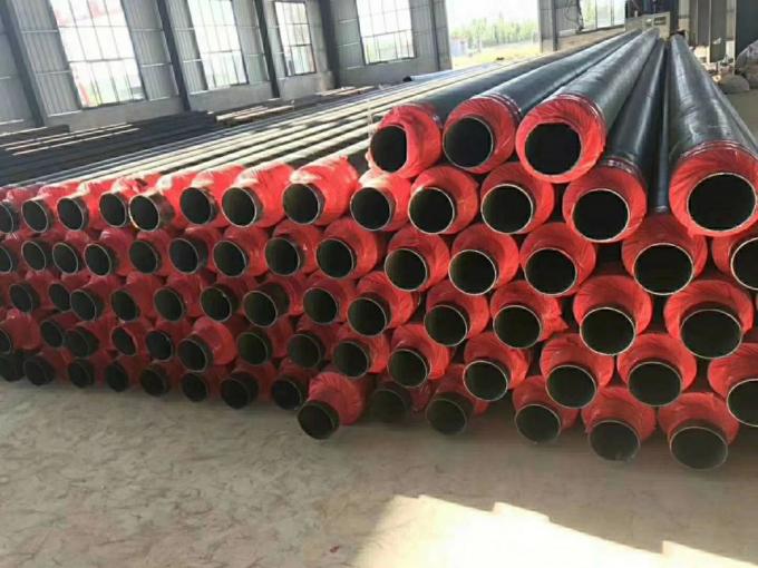 A179 A192 A106 A53 S275 S355 Seamless Steel Pipe 0