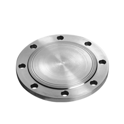 Asme 150# Plate Flanges Carbon Steel Forged Weld Neck Thread