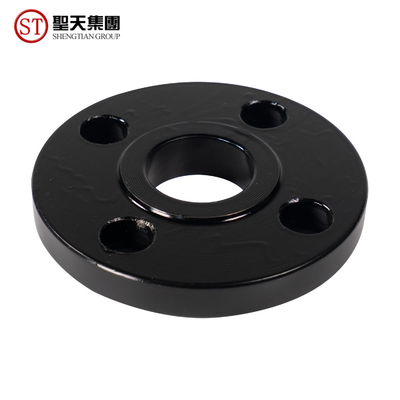 DIN Forged Stainless Steel 316l Fitting DN800 Socket Weld Pipe Flanges
