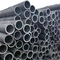 Black Welded Casing LSAW Carbon Steel Pipe API 5CT X52 X60 ASTM A106b / API5l 8&quot;-60&quot;