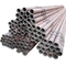 ASTM A213 St12 St35.8 12crmovg Carbon Steel Seamless Steel Pipe High Pressure