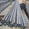 Q345c Q195 Hot Rolled A53 Precision Seamless Steel Pipe 20 Inch 18 Inch 8 Inch