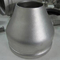 Machinery Carbon Steel Pipe Reducer Fitting Ansi Sch80 Cs Concentric Reducer