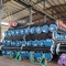 36 Inch Sch 60 Carbon Steel Seamless Steel Pipe For Oil Gas