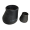 WP11 Carbon Steel Pipe Reducer