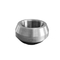 Threadolet DN500 MSS SP 97 Stainless Steel Forged Fittings