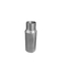 Swage Nipple DN50 MSS SP 95 Stainless Steel Forged Fittings