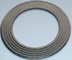 Graphite Filled 16 Inch AISI A105 Carbon Steel Pipe Fitting