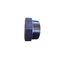 1 Inch 3000LB Hexagon Head Plug For Metallurgy