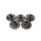 3/4 Inch Stainless Steel 15.7mm Long Neck Flange