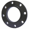 1/2 Inch ANSI B16.5 Class 300 Stainless Steel Slip On Flange