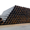 8 Inch API 5L Oilfield Pipeline SSAW Steel Pipe