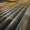 8 Inch API 5L Oilfield Pipeline SSAW Steel Pipe