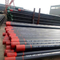A179 A192 A106 A53 S275 S355 Seamless Steel Pipe