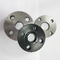 CL1500 Carbon Steel A105 RF Forged Ansi B16 5 Flange