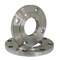 CL1500 Carbon Steel A105 RF Forged Ansi B16 5 Flange
