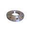 CL600 ANSI B16.5 Sorf Flange Welding Forged Stainless Steel 316