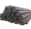 Hot Rolled Astm A106 Polishing Seamless Carbon Steel Tube