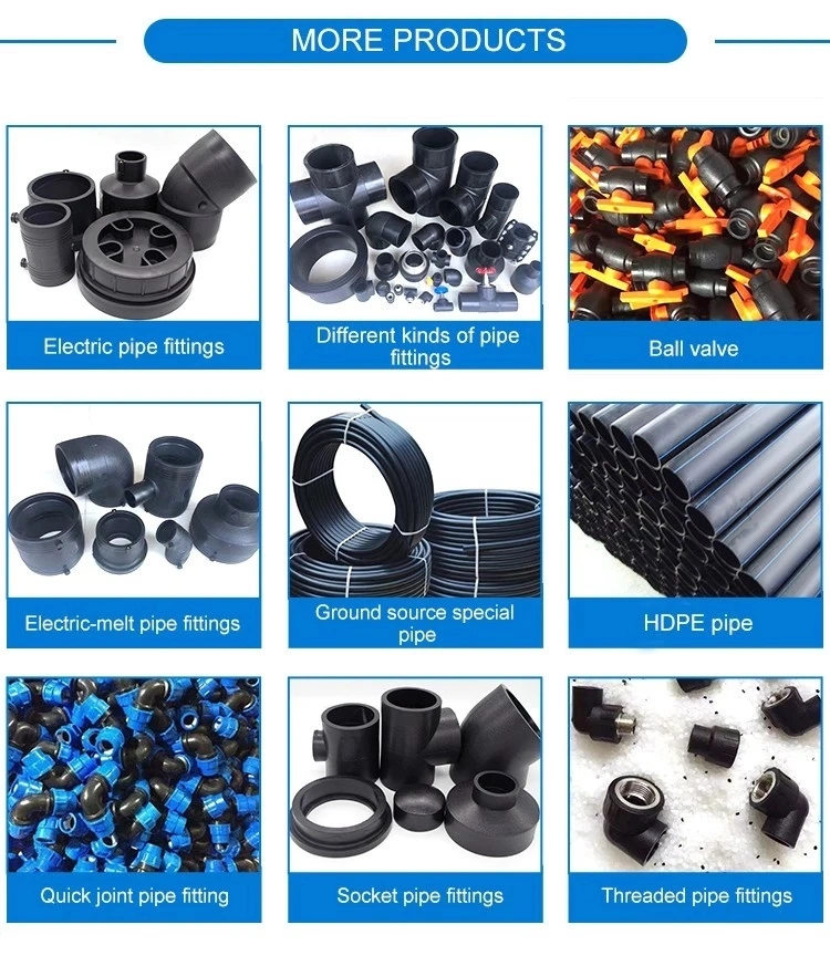 Butt Welding Fitting Carbon Steel ASTM A403/A403m Wp347h/Wp348 Pipe Fitting Caps Sch80 ASME 16.5