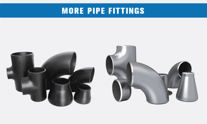 16" Weld Neck Forged A105 Din Pn40 Flange Large Diameter Carbon Steel 3