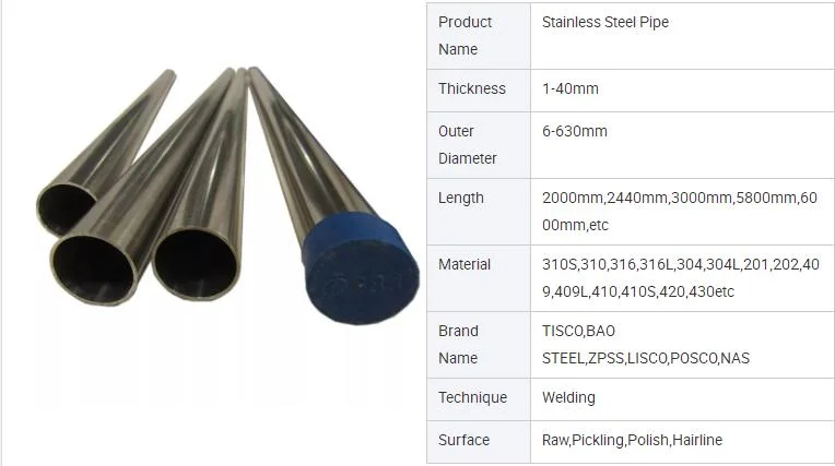 DN10 Sch80 Astm A106 Seamless Steel Pipe Cold Drawn Carbon 0