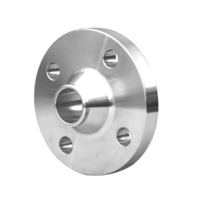 Cl300 Din 2635 Forged Weld Neck Flange Stainless Steel Wn Rf