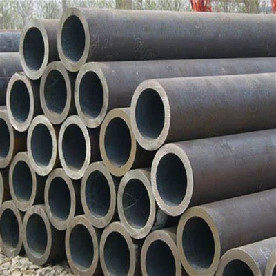 32 Inch SCH 20S Seamless Carbon Steel Pipe For Fluid