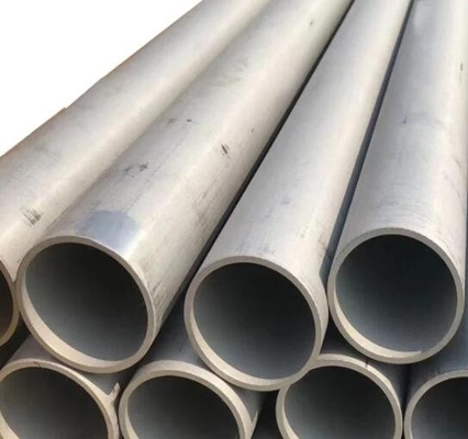 Galvanized 3pe Api 5l Lsaw Tube Carbon Seamless