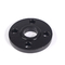 DN8 Asme B16.48 3 Slip On Flange Carbon Stainless Steel Pipe Plate Alloy Socket Forged