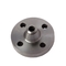 1/2&quot; Pipe Asme B16.5 Slip On Flange Forging Plate Carbon Stainless Steel