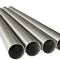 Astm Ss 201 Seamless Stainless Steel Pipes Tubes Welded