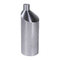 Male Thread Stainless Steel Concentric Swage Nipple Forged Fittings