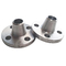 ANSI RF 304L Stainless Steel CL600 Forged Weld Neck Flange  Wear Resisting