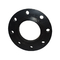 FF RF Carbon Alloy Socket Forged Stainless Steel Pipe Plate Flange A105 ASME B16.5