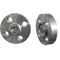 ASME 316L Customized Flat Standard Forged Weld Neck Flange Stainless Steel Threaded
