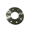 Astm A694 F60 Carbon Steel Pipe Flanges Round Structure