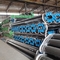 3/8 Inch Sch10 Seamless Carbon Steel Tube Astm A179