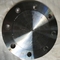 2&quot; B16.5 150# Ss Blind Flange SS304 316 316L RF Forged