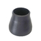 ASTM A234 SCH 40 WPB Carbon Steel Pipe Reducer