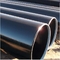 High Pressure Resistance 12m 24 Inch LSAW Steel Pipe