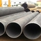 High Pressure Resistance 12m 24 Inch LSAW Steel Pipe