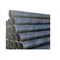 22mm SSAW Steel Pipe