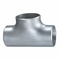WP304L Pipe Fitting Tee