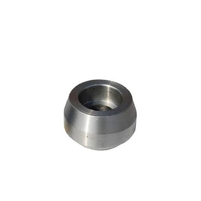 Weldolet JIS DN100 Stainless Steel Forged Fittings