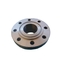 Stainless Steel BS4504 PN16 Pipe Plate Flange