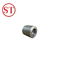 DN 50 Carbon Steel Pipe Fitting