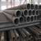 32 Inch SCH 20S Seamless Carbon Steel Pipe For Fluid