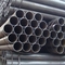 Oil Construction JIS G3445 0.4μm Seamless Steel Pipe