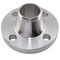 Stainless Steel 30 Inch ASME A182 Weld Neck Flange