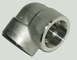 A105 Stainless Steel Forged Fittings